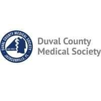 Duval County Medical Society (DCMS)