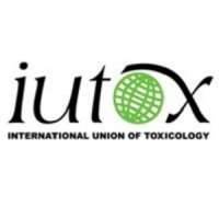 International Union of Toxicology (IUTOX)