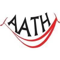Association for Applied and Therapeutic Humor (AATH)