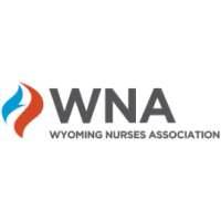 Wyoming Nurses Association (WNA)