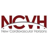 New Cardiovascular Horizons (NCVH)