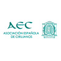 Spanish Association of Surgeons / Asociacion Espanola de Cirujanos (AEC)
