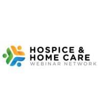 Hospice & Home Care Webinar Network (HHWN)