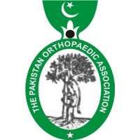 Pakistan Orthopaedic Association (POA)
