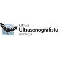 Latvian Ultrasound Association / Latvijas Ultrasonografistu asociacija (LUSA)