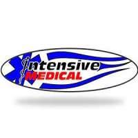 Intensive Medical Inc.