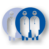 Health Volunteers Overseas (HVO)