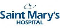 Saint Mary's Hospital - Waterbury, CT