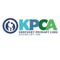 Kentucky Primary Care Association (KPCA)