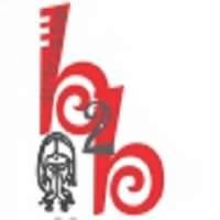 B2B Conferences India