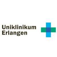 Erlangen University Hospital / Universitatsklinikum Erlangen