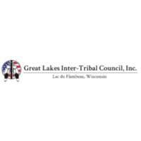 Great Lakes Inter-Tribal Council Inc. (GLITC)