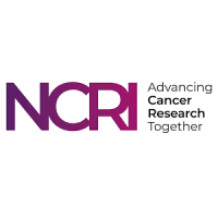 National Cancer Research Institute (NCRI)