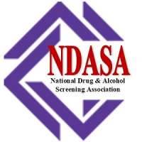 National Drug & Alcohol Screening Association (NDASA)