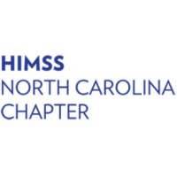 North Carolina Chapter of the Healthcare Information and Management Systems Society (NC HIMSS)