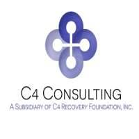 C4 Recovery Foundation
