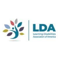Learning Disabilities Association of America (LDA)
