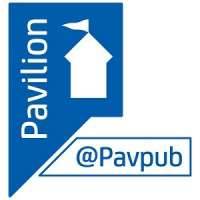 Pavilion Publishing and Media Ltd