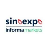 Shanghai Sinoexpo Informa Markets International Exhibition Co., Ltd.