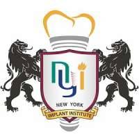 New York Implant Institute