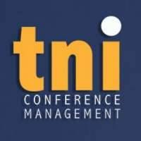 Thompson Nightingale International (TNI) Pty Ltd