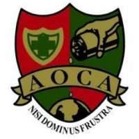 American Osteopathic College of Anesthesiologists (AOCA)