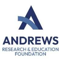 Andrews Research & Education Foundation