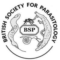 British Society For Parasitology (BSP)
