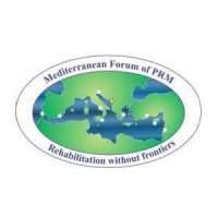 Mediterranean Forum of Physical and Rehabilitation Medicine (MFPRM)