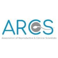 Association of Reproductive and Clinical Scientists (ARCS)
