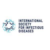 International Society for Infectious Diseases (ISID)