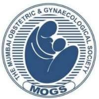 Mumbai Obstetric and Gynaecological Society (MOGS)