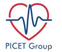 Paediatric/Peripartum Intensive Care Education and Training (PICET) Group