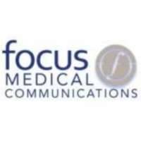 Focus Medical Communications, LLC