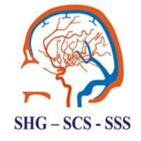 Swiss Stroke Society (SHG-SCS-SSS)