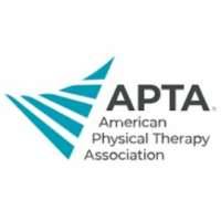 American Physical Therapy Association (APTA)