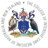 College of Intensive Care Medicine (CICM)