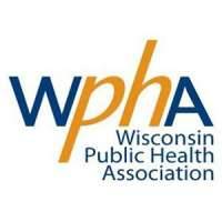 Wisconsin Public Health Association (WPHA)