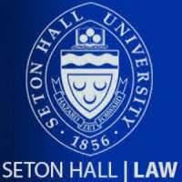 Seton Hall University School of Law