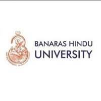Department of Pediatrics, IMS, BHU