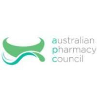 Australian Pharmacy Council (APC)