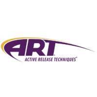 Active Release Techniques (ART)