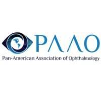 Pan-American Association of Ophthalmology (PAAO)