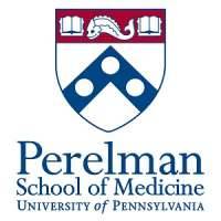 Perelman School of Medicine, University of Pennsylvania