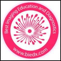 Breast Imaging Essentials (BIE)