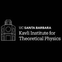 UC Santa Barbara, Kavli Institute for Theoretical Physics (KITP)