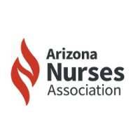 Arizona Nurses Association (AzNA)