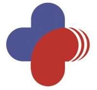The Society for Vascular Technology of Great Britain and Ireland (SVTGBI)
