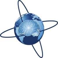 International Federation of Clinical Neurophysiology (IFCN)
