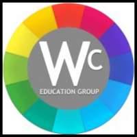 WhiteCoat Education Group, LLC